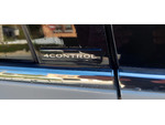 Renault Talisman 160CV miniatura 4
